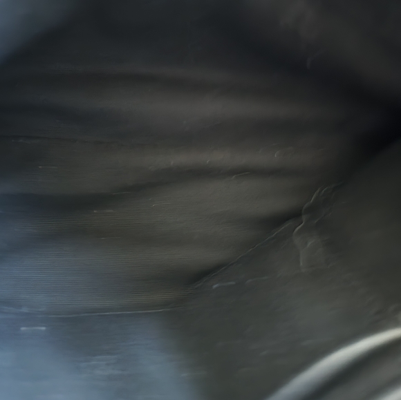 Tory Burch Kira Convertible Crossbody Bag Black - Picture 10 of 16